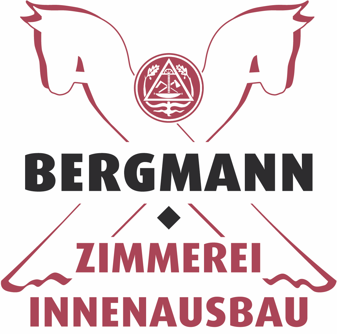 Zimmermeister Bergmann